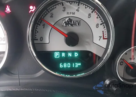 2016 Jeep Wrangler Unlimited Rubicon from USA, damaged, VIN 1C4BJWFG8GL170922